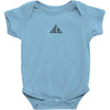 TREND LIMITED Baby Bodysuit