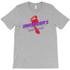 shredder's after school program T-Shirt