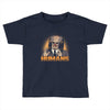 humans Toddler T-shirt