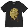 bear safety V-Neck Tee