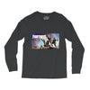 fortnite Long Sleeve Shirts
