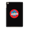 fahrie77 iPad Mini 4