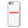 Godspouses Hypebeast iPhone 8
