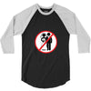 Glenn Campbell 3/4 Sleeve Shirt