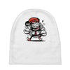 broangle Baby Beanies