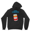 i am duff man homer cult funny retro Unisex Hoodie