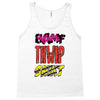 super sounds Tank Top