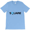 square T-Shirt