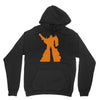 transformers optimus prime Unisex Hoodie