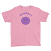 member Youth Tee