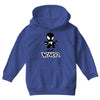 we are venom Youth Hoodie