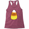 candy Racerback Tank