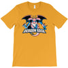 dragon rage T-Shirt