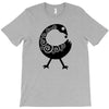 Sankofa Bird T-Shirt