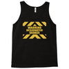designated drinker Tank Top