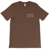I Forgive You T-Shirt