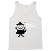 boris badenov Tank Top