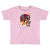 raz Toddler T-shirt