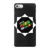 SUPER MARIO LAND iPhone 7 Case
