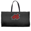 tomizawa Weekender Totes