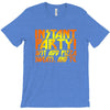 instant party girls T-Shirt