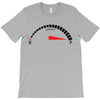 Full Energy T-Shirt