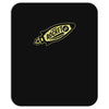 rocket 69 Mousepad