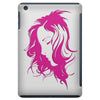 BEAUTY iPad Mini