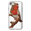 robin hood iPhone 8