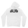 body like this (2) Hoodie
