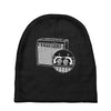 rok 101 Baby Beanies