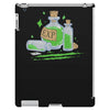 urealms   e.x.p. iPad 3 and 4 Case