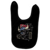 master bison Baby Bibs