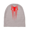 spiderman Baby Beanies