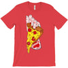 pizza slut T-Shirt