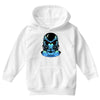 zero Youth Hoodie