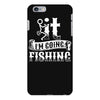 going fishing iPhone 6 Plus/6s Plus Case