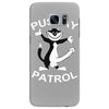 pussay patrol Samsung Galaxy S7 Edge