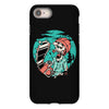 skullchain saw iPhone 8