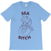 sea bitch T-Shirt