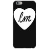 little mix iPhone 6/6s Case