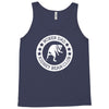 boxer dad kidney bean club Tank Top