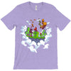 pipe dream T-Shirt