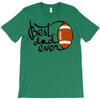 best dad ever T-Shirt