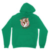 just add water Unisex Hoodie
