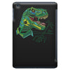 polygont iPad Mini