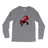 deadpool11 Long Sleeve Shirts