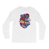 konstantin shalev Long Sleeve Shirts