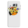 bad luck bowser Samsung Galaxy S7
