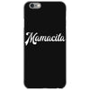 mamacita iPhone 6/6s Case
